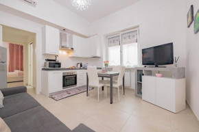 La casa di Alessia nel centro di Como - Alessiatravelling